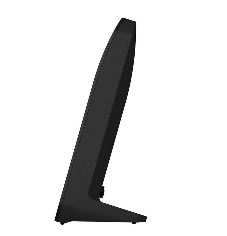 Synology MR2200ac Mesh Wi-Fi Router