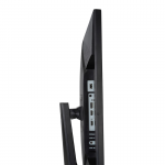Màn hình ASUS TUF GAMING VG279QM(27''/FHD/280Hz/1ms/G-Sync Compatible/DisplayHDR 400)