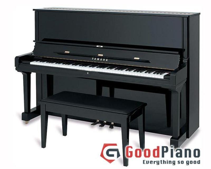 Đàn Piano Yamaha U1