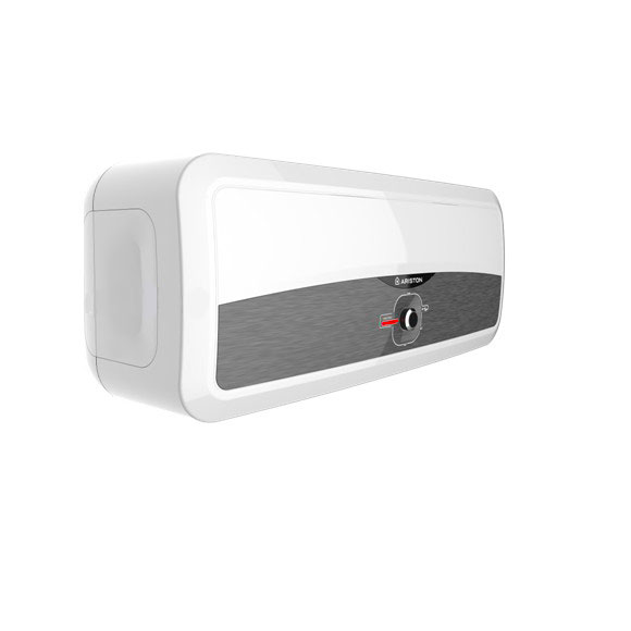 Máy nước nóng gián tiếp Ariston SLIM2 20R