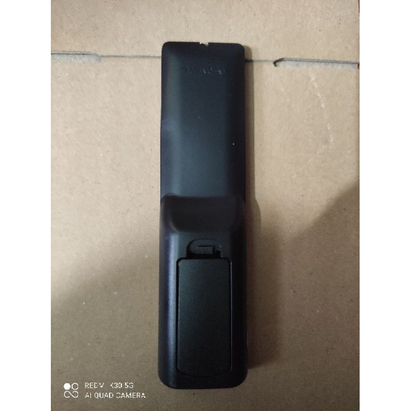 Điều Khiển Đầu Thu Vnpt Smart Box - Hàng Tốt