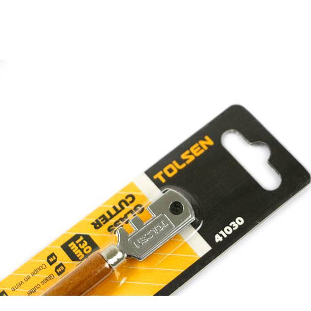 DAO CẮT KiẾNG TOLSEN 41030