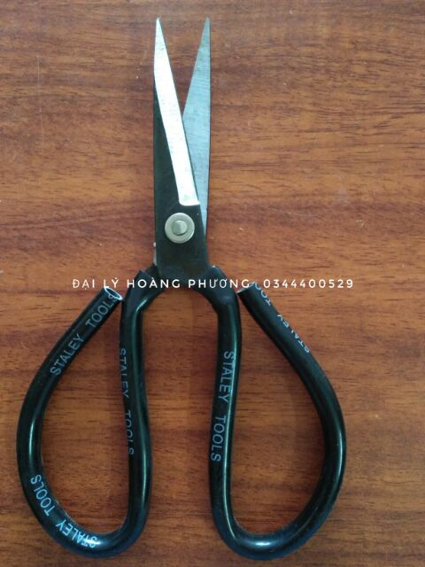 Kéo Đa Năng Trung Quốc A1