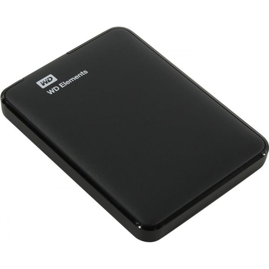 [HCM][BH 24 tháng] Ổ cứng di động 500GB 3.0