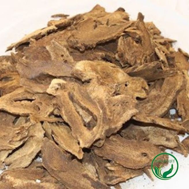 Sỉ toàn quốc 500g mộc hương