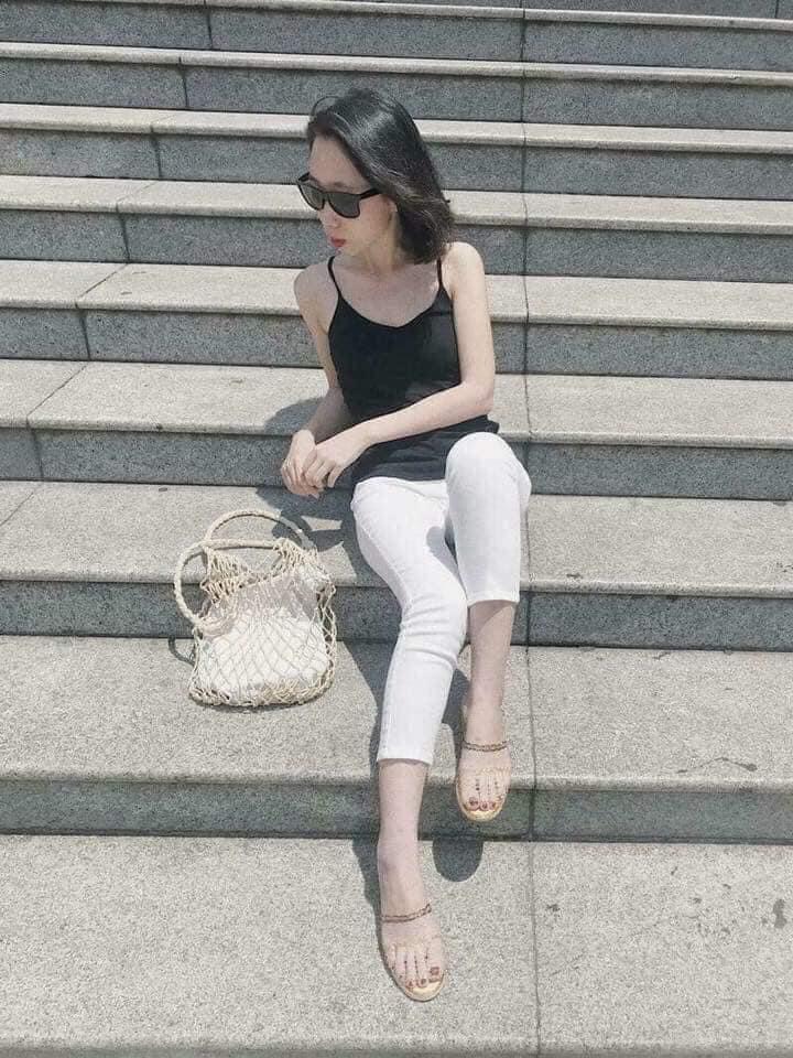 Dép lưới thái lan