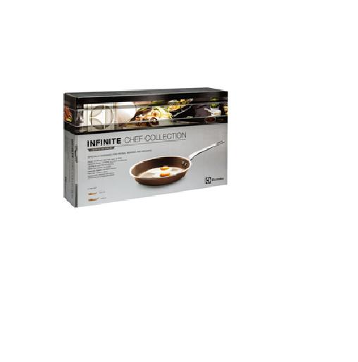 BỘ CHẢO CHỐNG DÍNH ELECTROLUX E9KLFPS2