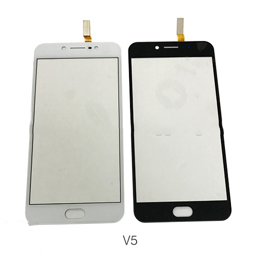[HCM]CẢM ỨNG VIVO V5 / V5S ZIN