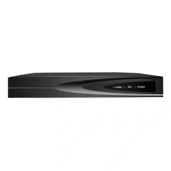 ĐẦU GHI CAMERA IP 32 KÊNH