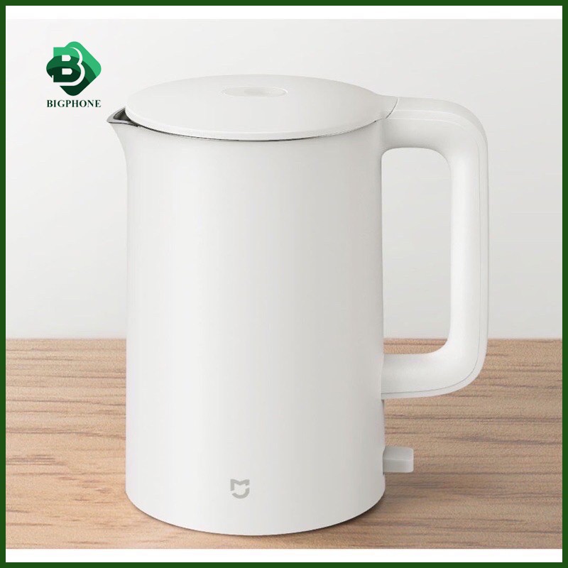 Ấm siêu tốc Xiaomi  1A