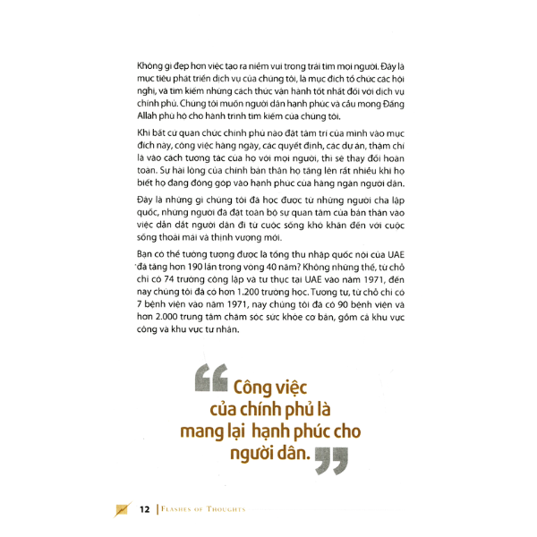 Ánh chớp tư duy