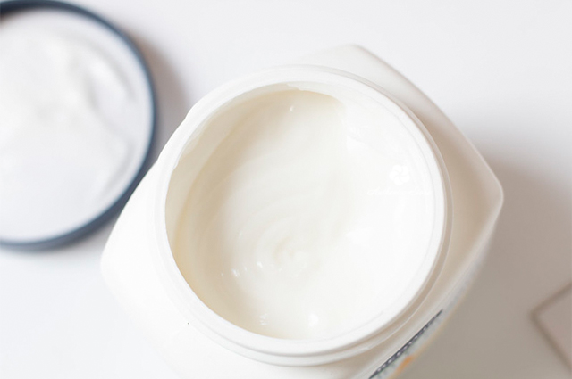 Kem vitamin E Redwin Úc 300g