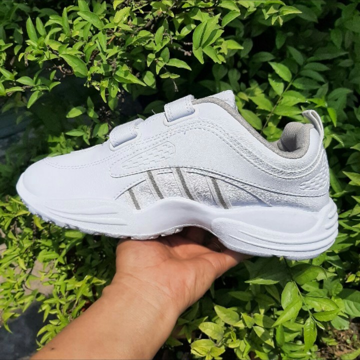 [HCM]Giày Thể Thao Sneaker Nam Nữ Asia