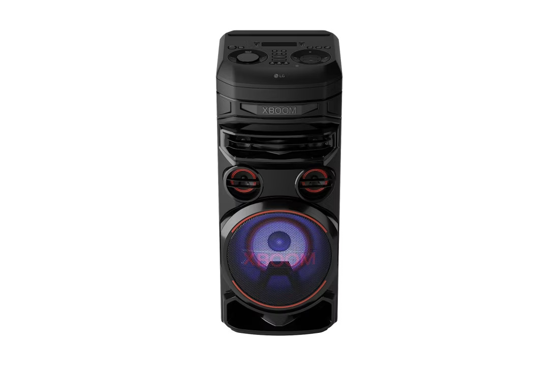 Loa LG XBOOM RNC7