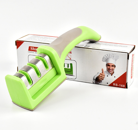 Dụng cụ mài dao 3 loại sr 2250