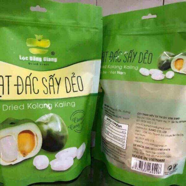 [Hoàn tiền 10%]HAT ĐÁC SẤY DẺO