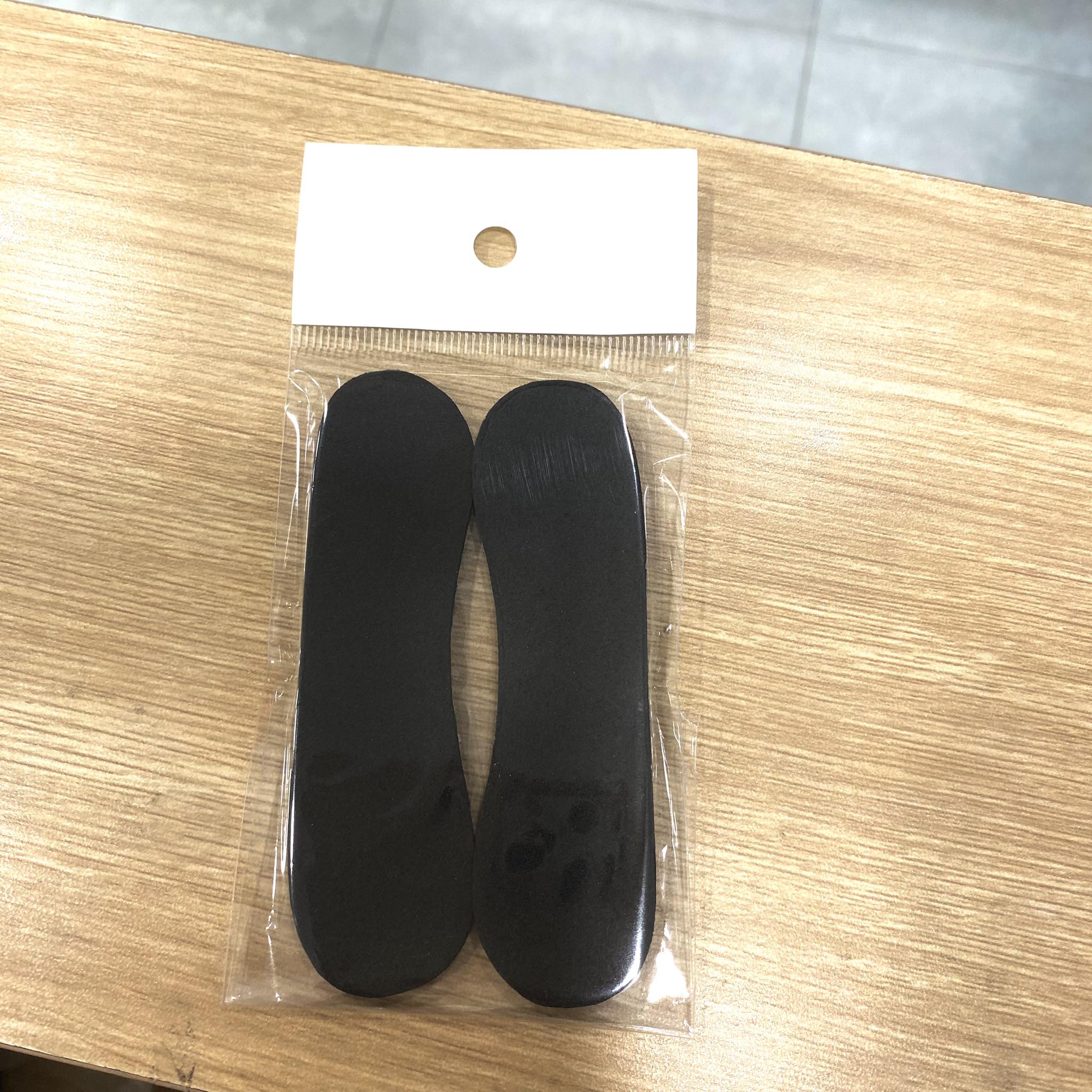 Giày Dép Nữ > Phụ kiện & chăm sóc giày > Miếng lót giày