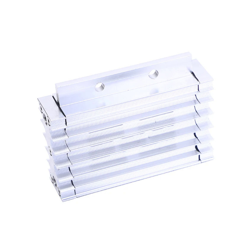 Phổ xe máy dầu mát M10 Giao hàng dầu giao diện hiệu quả xe máy làm mát tản nhiệt phù hợp với 50cc-140cc động cơ Motocross