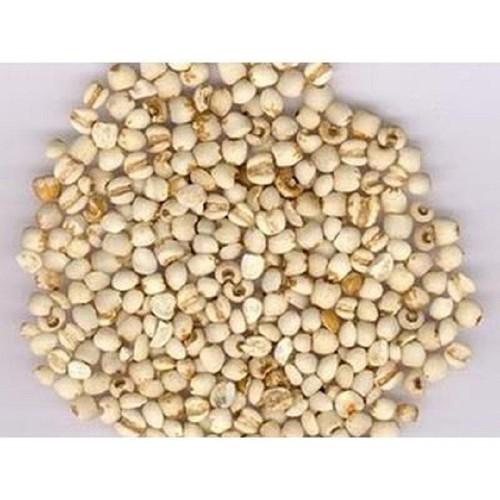 Hạt ý dĩ (hạt bo bo) 500g