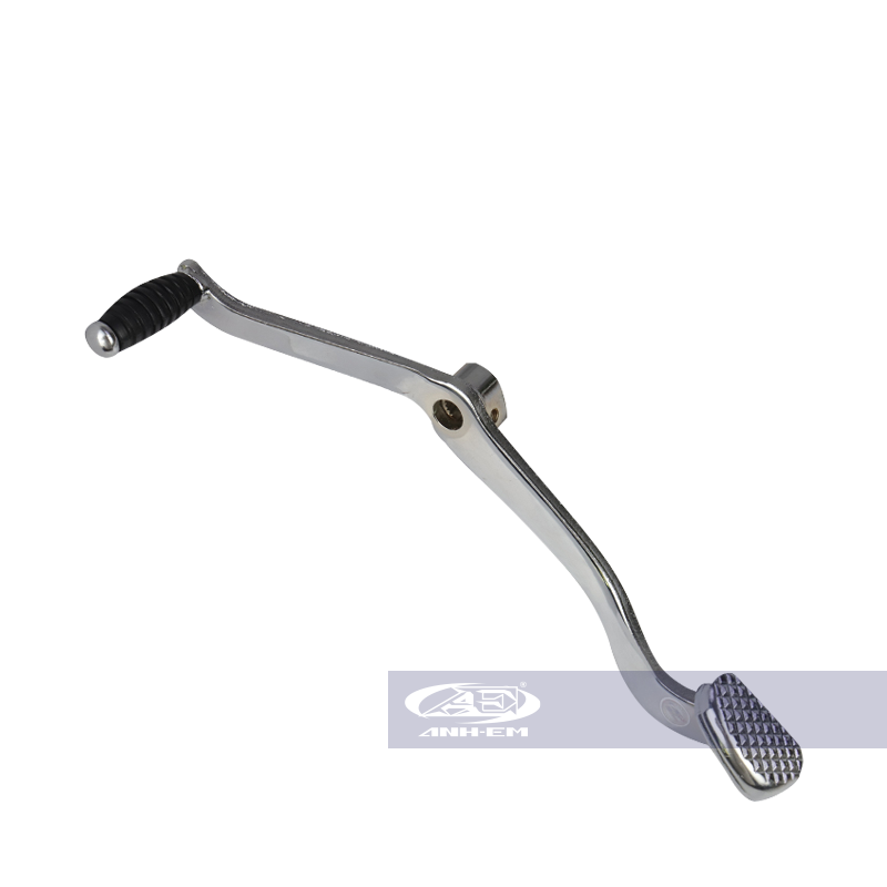 Cần số RGV (APIDO) - RGV120-0086
