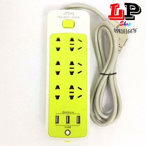 Dụng cụ hút mũi kéo tay Titancheck thế hệ mới,hàng chính hãng,nhựa nguyên sinh,lực hút mạnh,an toàn cho bé