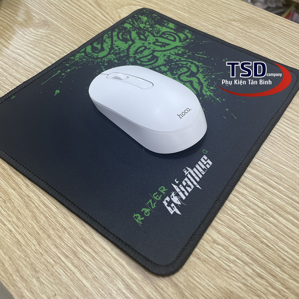 Cheap Goliathus Mouse Pad for Gamers