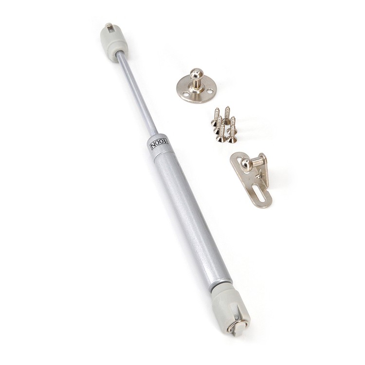 Pen thủy lực nâng yên xe máy