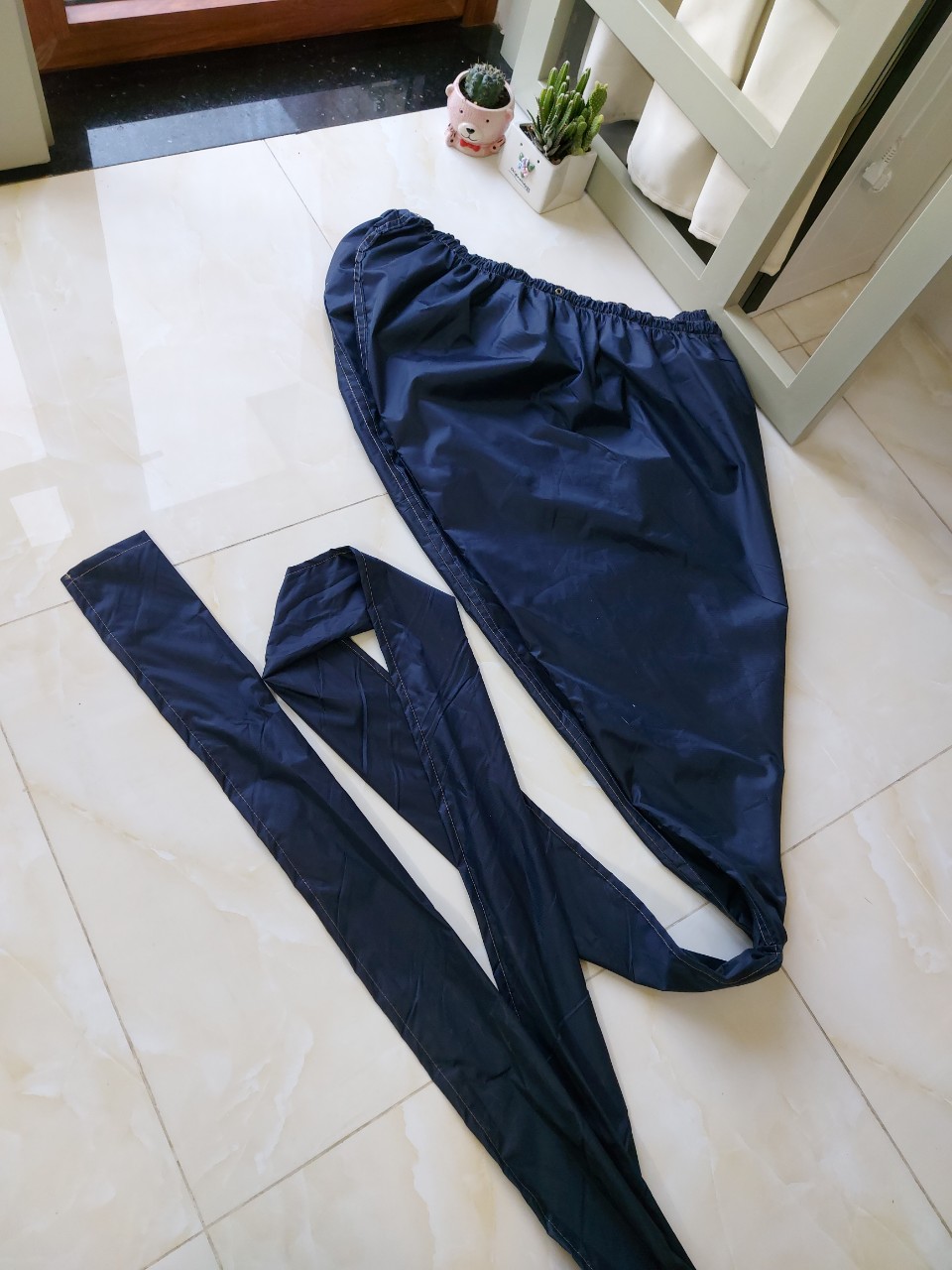 (Cực rẻ) Áo bảo dưỡng máy lạnh- giá tận gốc