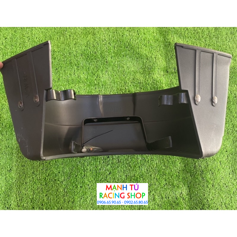 RỔ GIỮA XIPO/SPORT/SATRIA/RGV