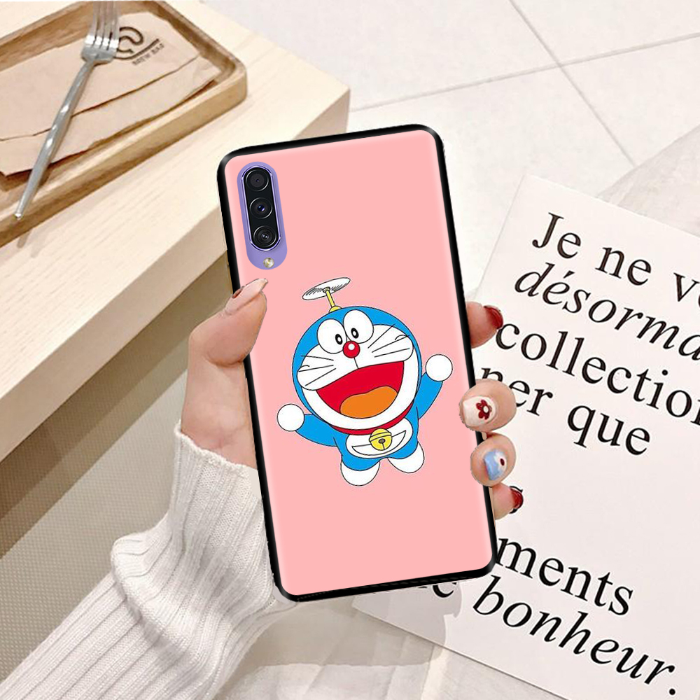 Case for SamSung A11