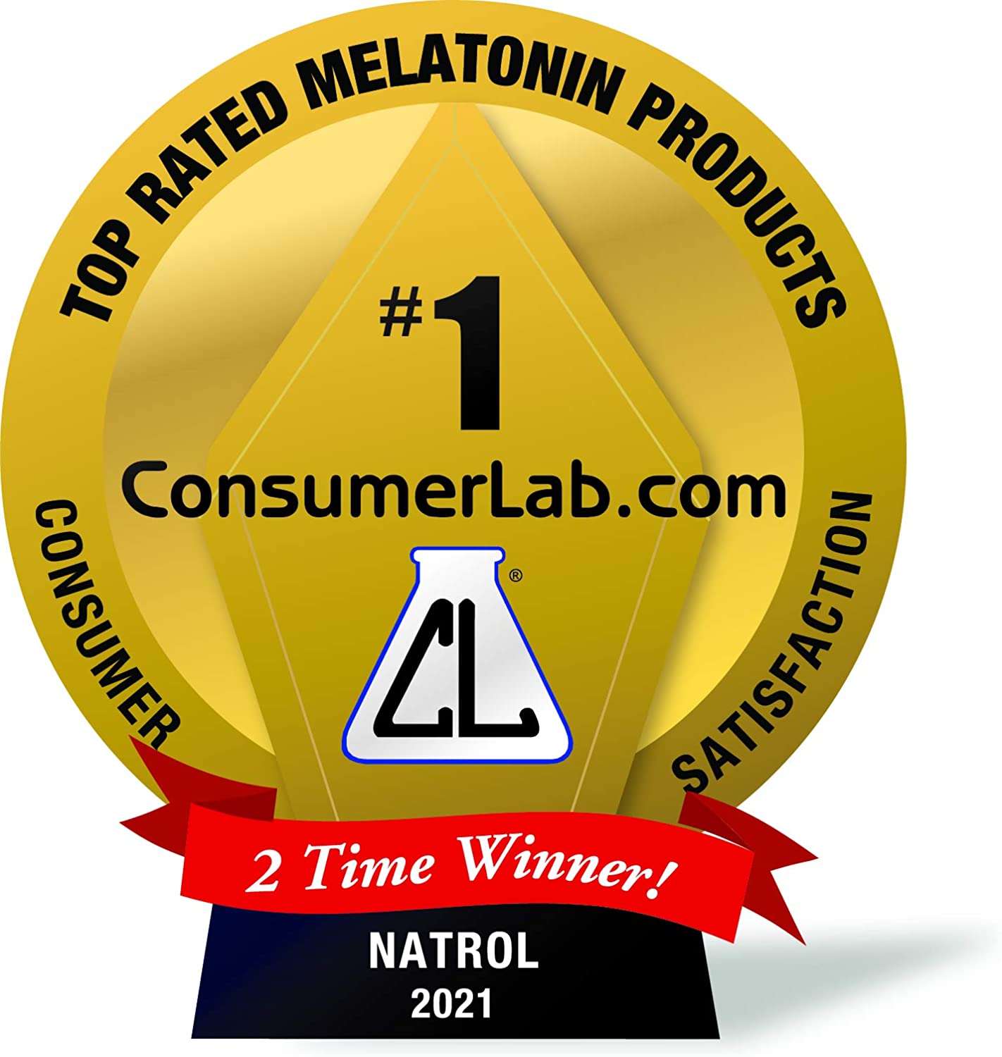 Natrol Melatonin_Sleep Fast Dissolve 10mg 60v