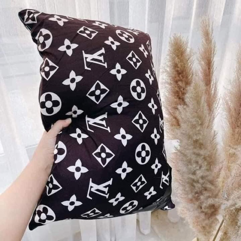 Ruột gối xuất nhật( combo 2 chiếc)