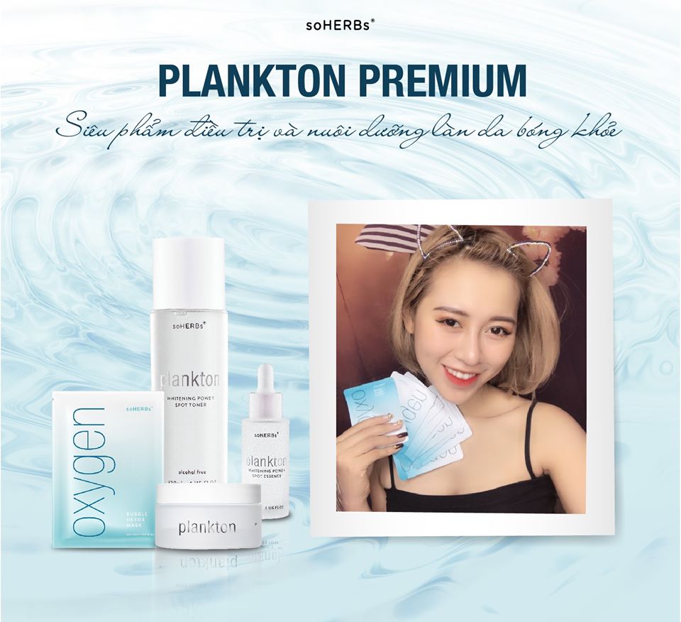 [HCM]Mặt Nạ Sủi Bọt Mask Oxygen Bubble Detox