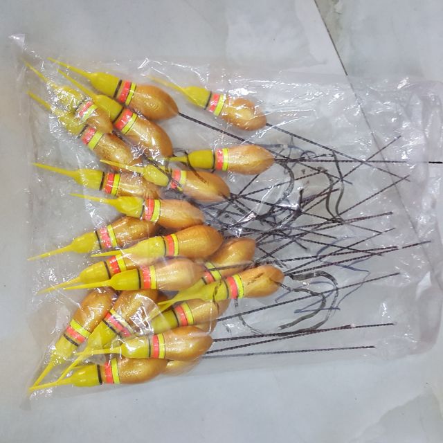 Phao điện đèn led câu đêm  (xả hàng giảm giá và cam kết bảo hành đổi trả ạ)