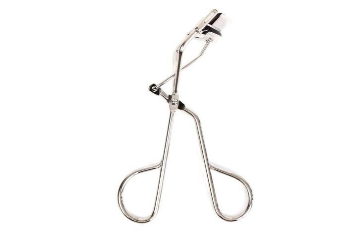 Kẹp bấm mi Shu Uemura Eyelash Curler
