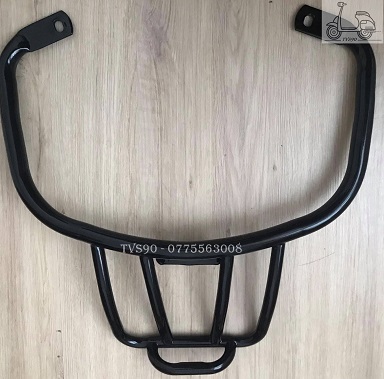 Combo Phụ Kiện Vespa Seri 2