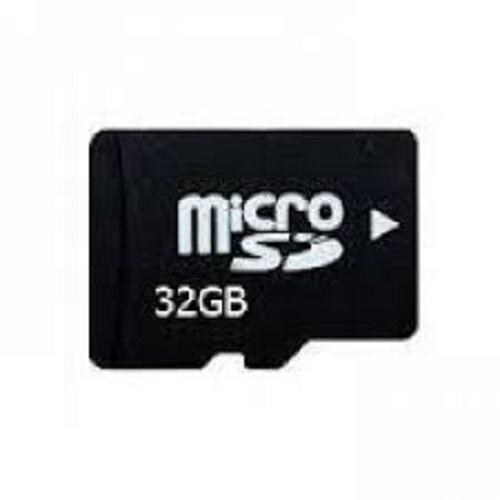 [HCM]Thẻ nhớ MicroSD 32G