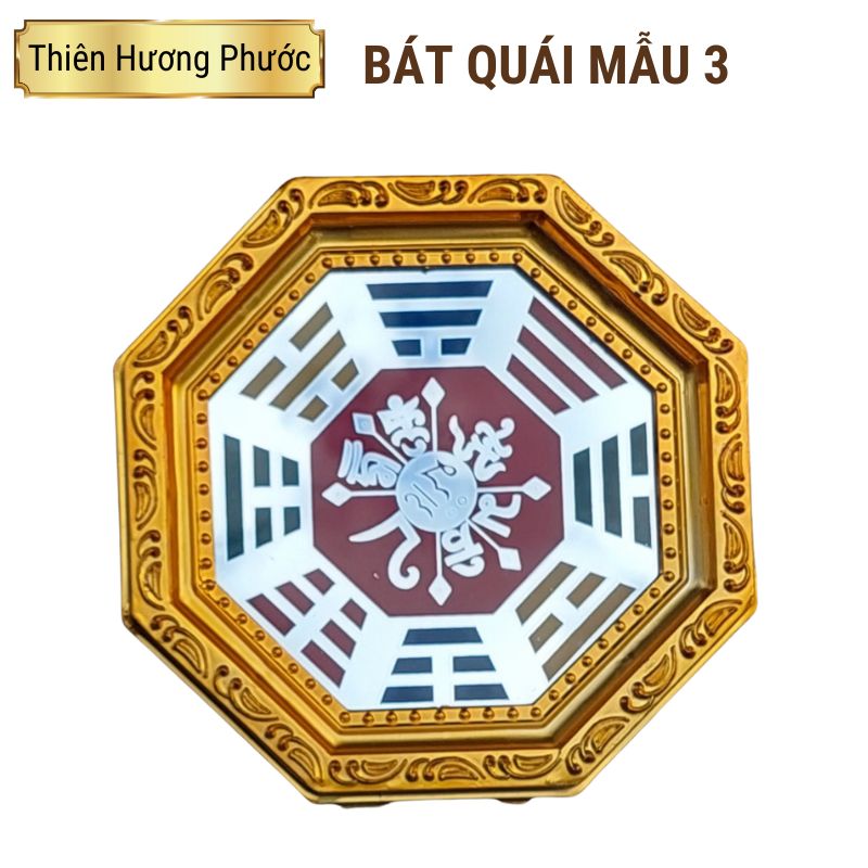 Cúng cầu trúng số trúng lô 1 lá