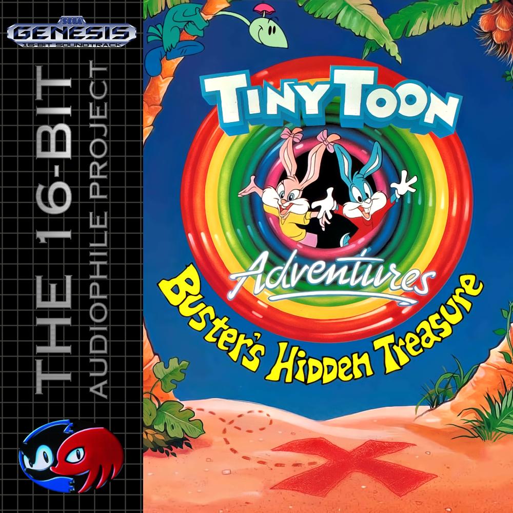 Băng game cho máy SEGA 16 bit, máy game 16 bit (6 nút)
