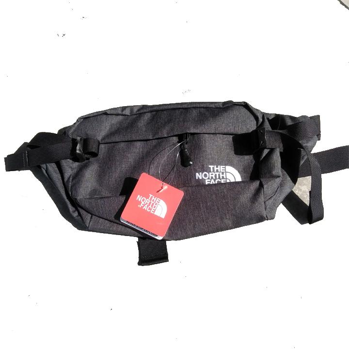 Túi đeo ngang thể thao The North Face