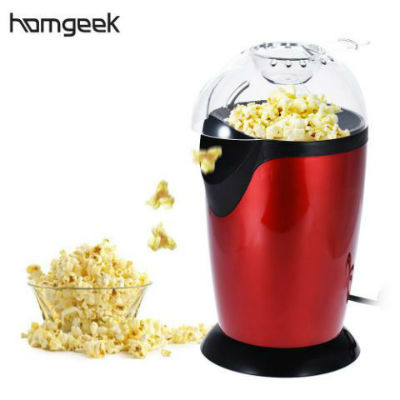 [HCM]Máy làm bắp rang bơ sokany RH-288