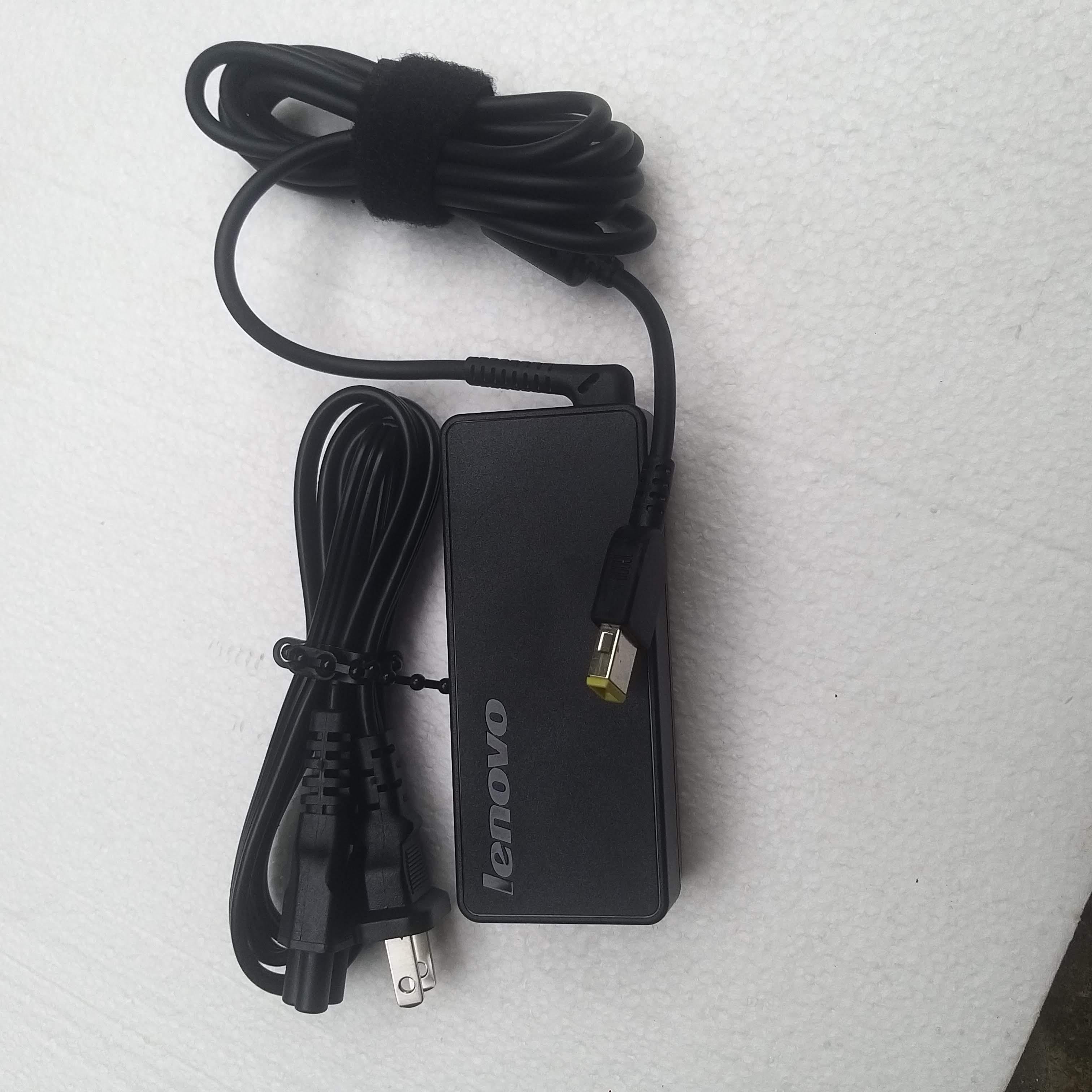 Sạc laptop Lenovo ThinkPad T440s zin