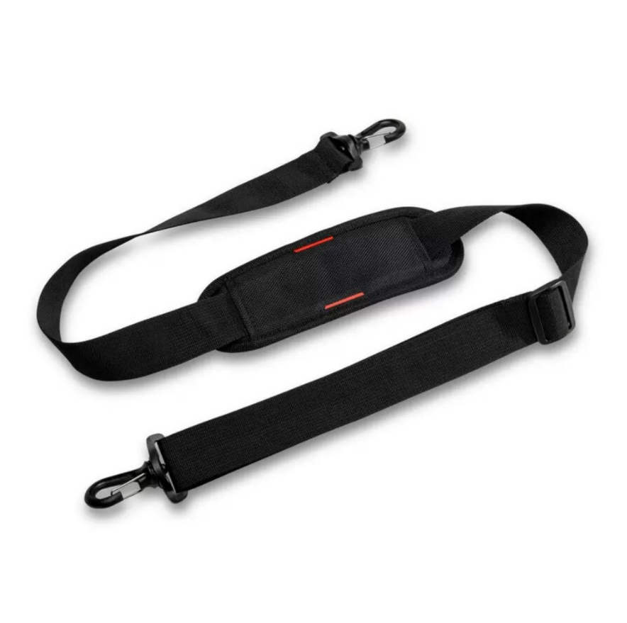 Túi Laptop Samsonite Xenon 4.0, Kết Cấu Túi Ấn Tượng, Thiết Kế Tiện Lợi, Phù Hợp Với Hầu Hết Các Loại Laptop, Dây Đeo Có Thể Tháo Rời, Nhập Đức, Hàng Chính Hãng