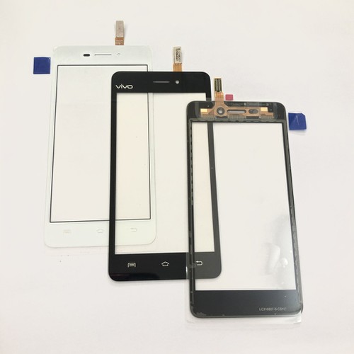 Cảm ứng Vivo Y31