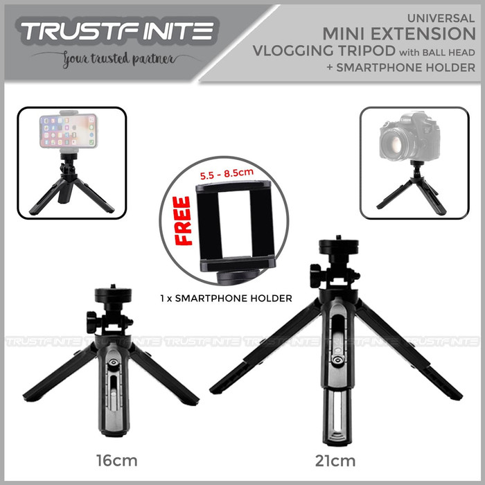 XÃ HÀNG THANH LÝ Giá đỡ 3 chân hiệu Yuntfng 228, Tripod 3 chân