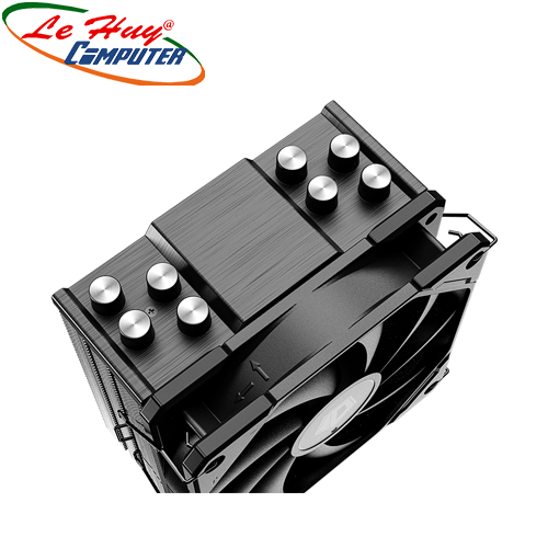 TẢN NHIỆT CPU ID-COOLING SE-214-XT PRO