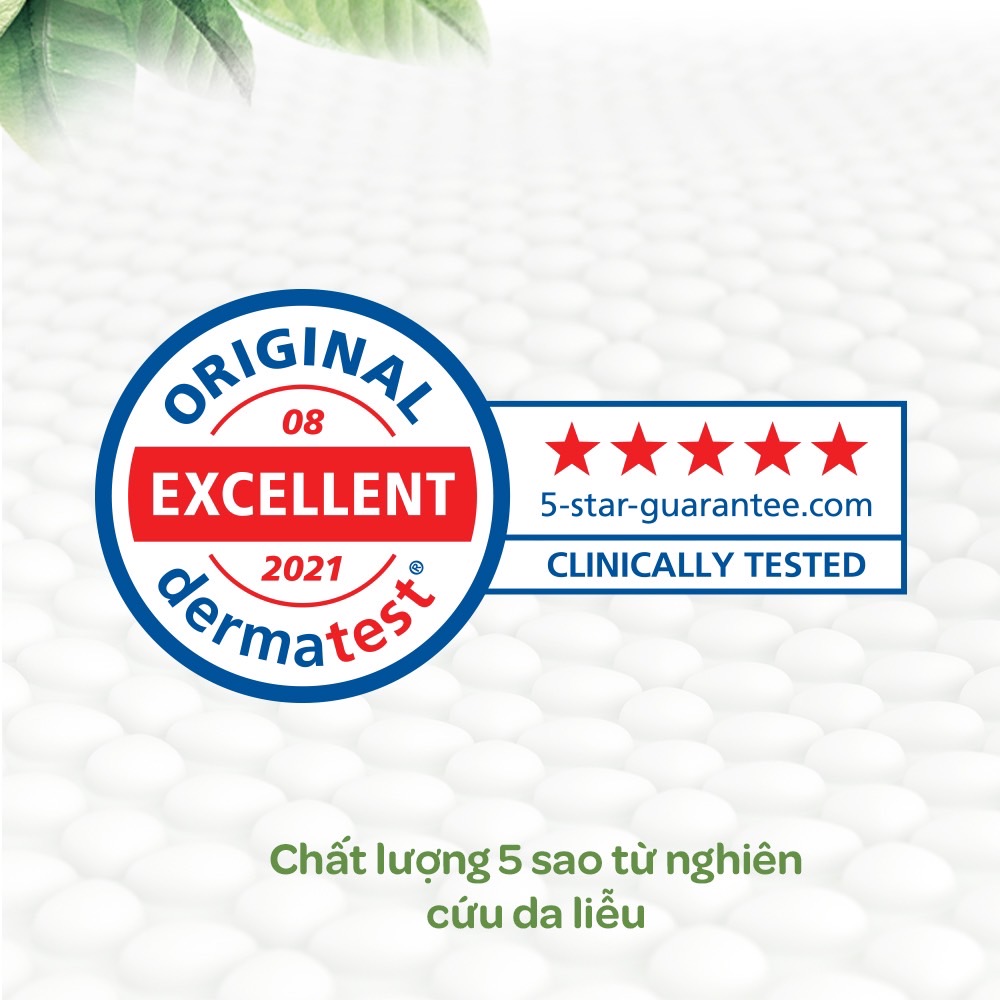 [CHỈ 18-20.06 QUÀ TẶNG ĐƠN 399K](Mua 1 tặng 1) Tã/Bỉm dán HUGGIES PLATINUM NatureMade L54 (9-14kg)-Gói Jumbo 54 miếng