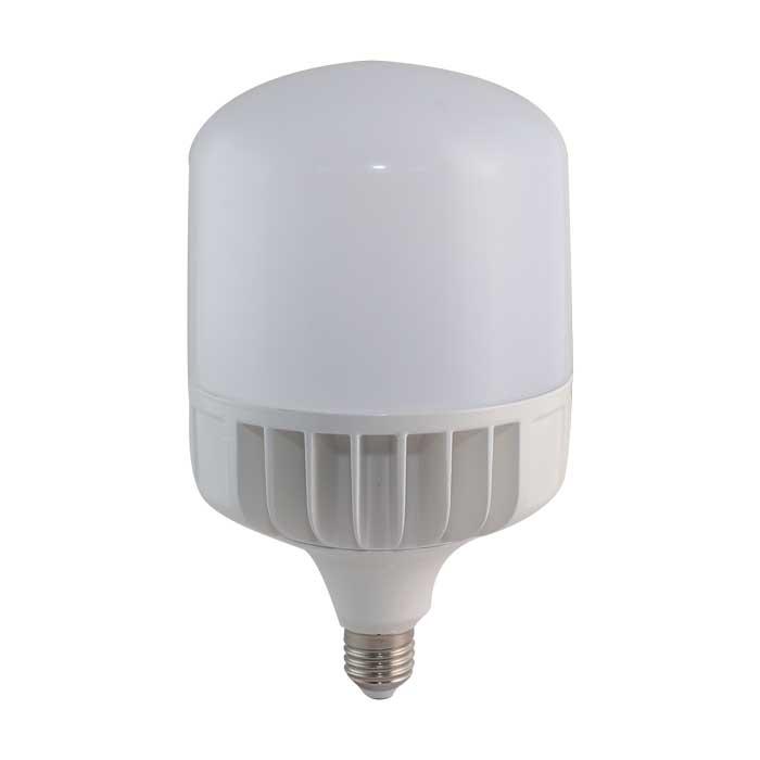 Đèn led bulb trụ 80W siêu sáng Rạng Đông