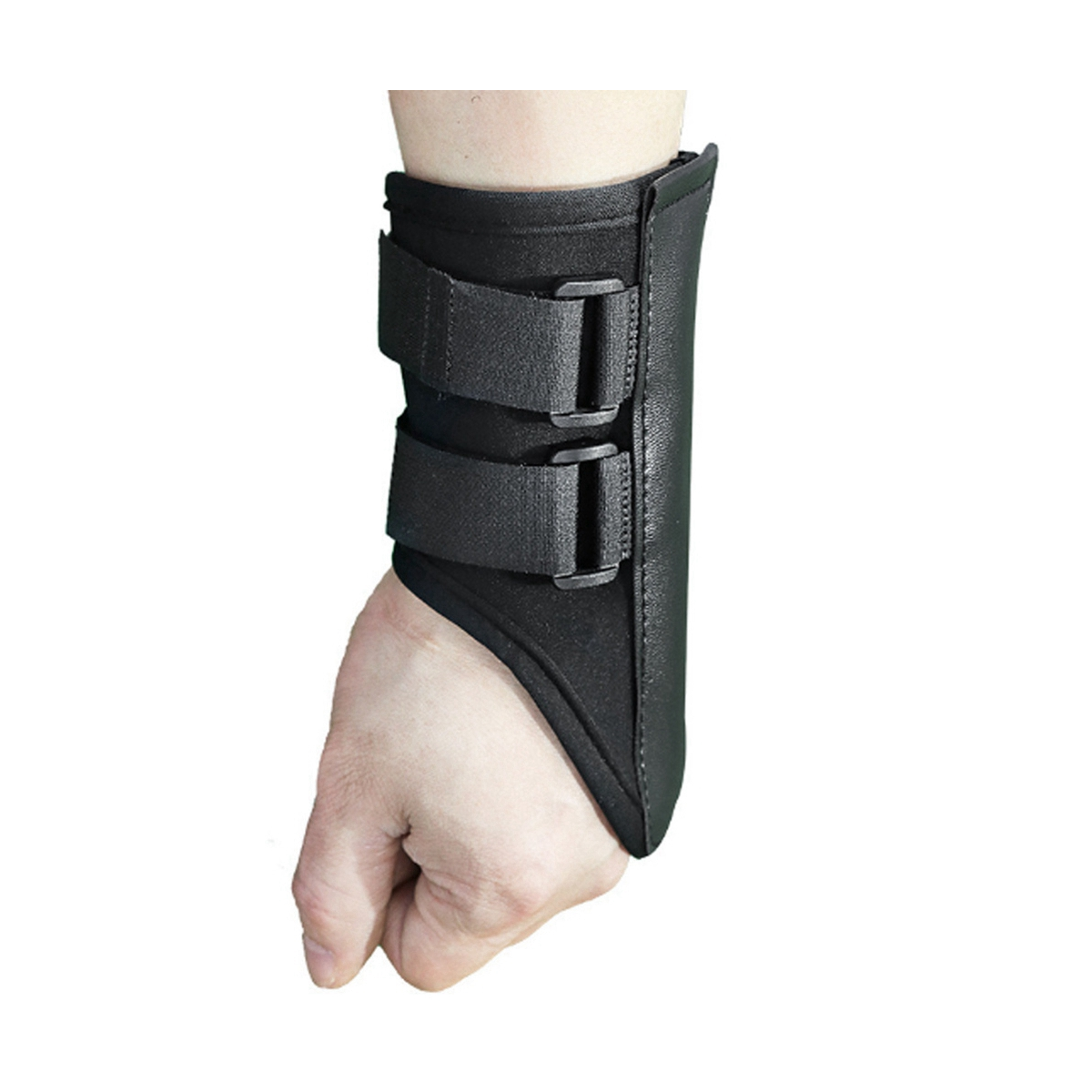 1 PCS Golf Swing Trainer Training Accessories Band Practice Tool Golf Swing Wrist Braces