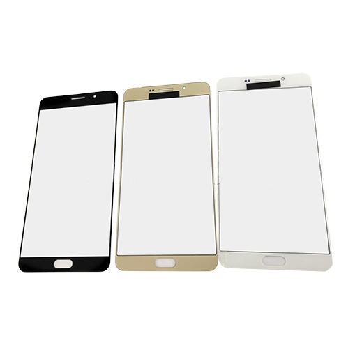Mặt kính Samsung A9 Pro / A910 / A900